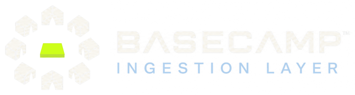 Basecamp
