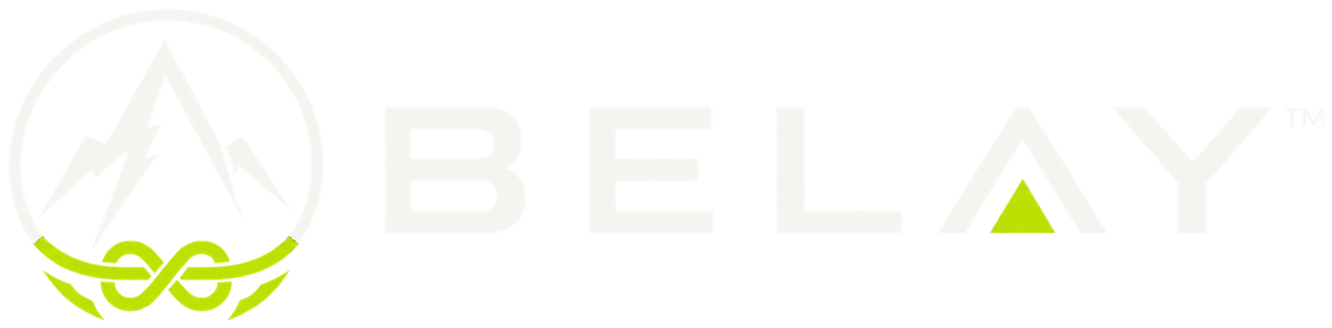 Belay