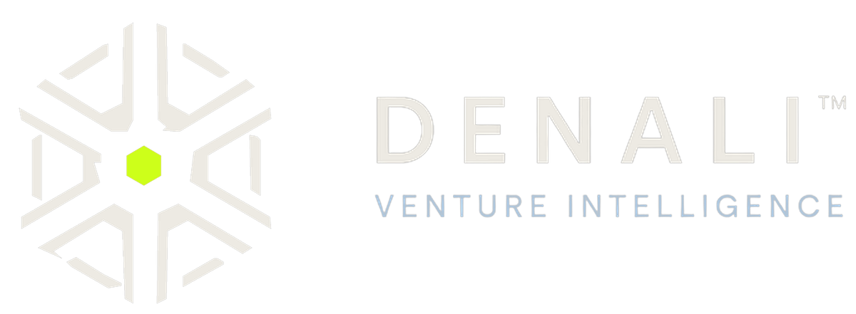 Denali