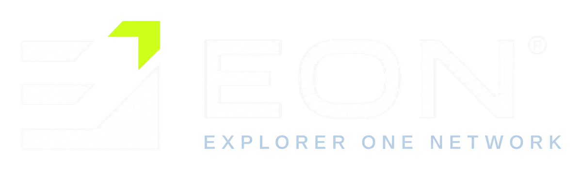 EON