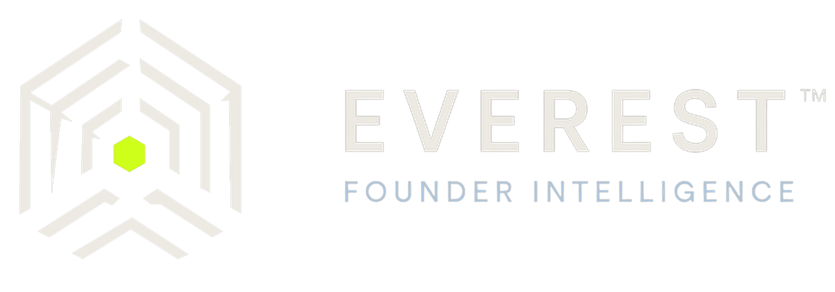 Everest