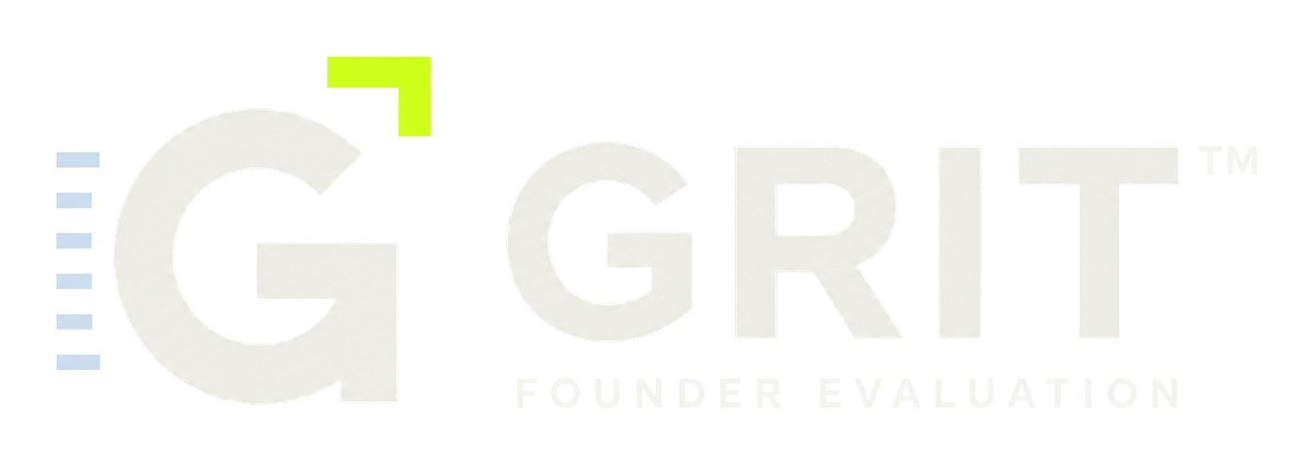 GRIT
