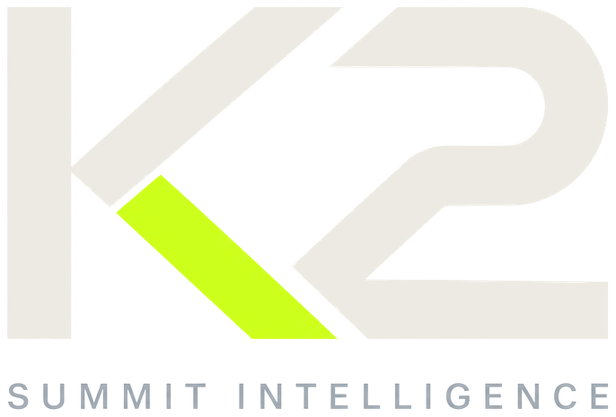 K2