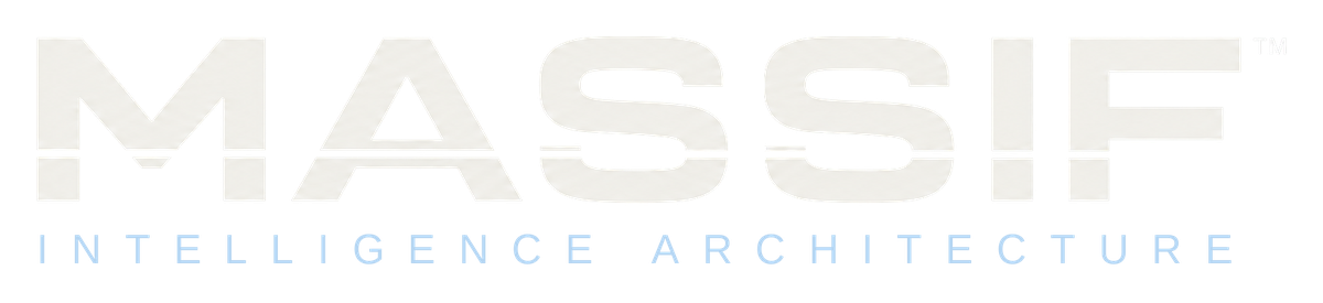 Massif