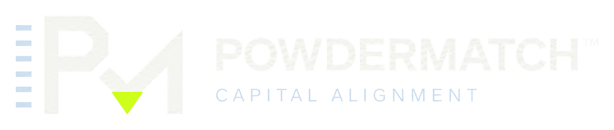 PowderMatch