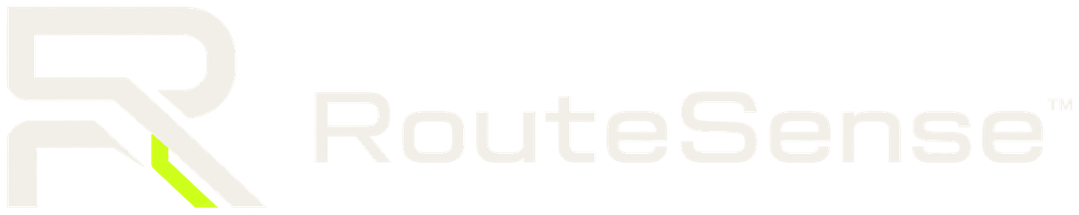RouteSense