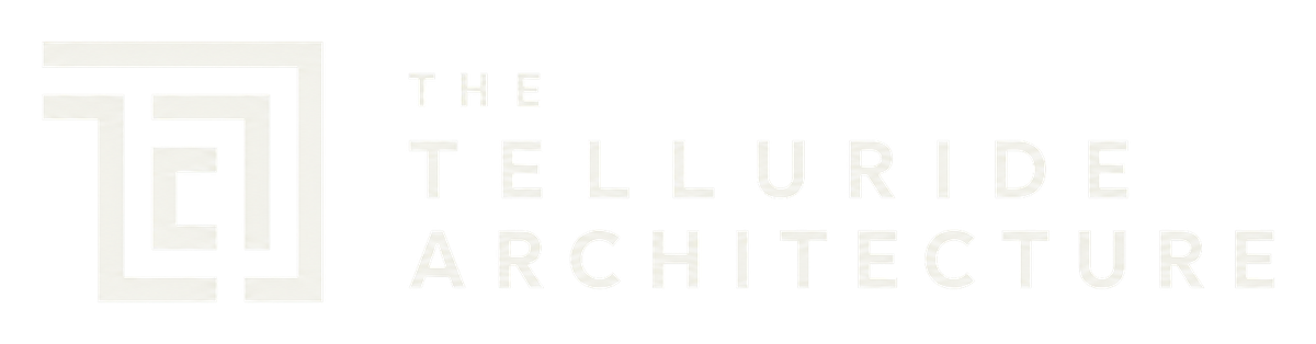 The Telluride Architecture